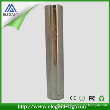 Unique Design Dry Herb Atomizer Electric CIGS for Sale